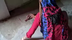 Reproduzir Encontro fumegante: sexo violento e real com o cunhado na casa nova