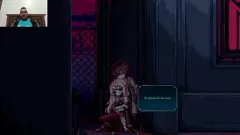 Odtwórz Casting hentai mamuśki: zabawa z dużym tyłkiem i kutasem
