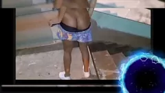 Jouer Une étudiante chaude se fait sodomiser et prendre un soin du visage dans un gangbang sauvage