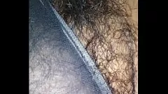 Abspielen Amateur-Freundin mit großem Arsch bekommt Hardcore-Ficken
