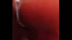 Reproduzir BBW Adora Cintura Minúscula e Pau Grande