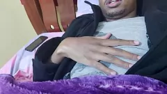 Reproduzir Desafio Solo Queniano: Twa Twa Mpaka Ukojoe - Vídeo pornô exclusivo