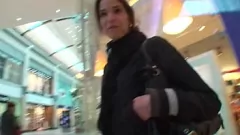 Jouer Une ado aux gros seins se fait sodomiser et hardcore en public Vol. 35