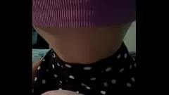 Play Mexican Amateur Couple's First Date Ends in a Steamy Fuck Session