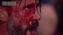Jouer AWEsome CM Punk Pussy Pounding Match avec Eddie Kingston