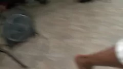 Odtwórz Ciasna cipka latynoskiej gwiazdy porno Alexy Nicole zostaje wbita