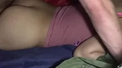 Jouer Big Ass Amateur Teen obtient une baise de levrette hardcore
