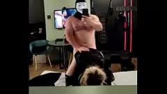 Reproduzir Real Amateur Shemale Camikdela vai hardcore para seu proprietário DM