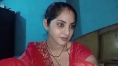 Riproduci Full Desi Romance: Indian Bhabhi Proibidden Outdoor Encounter