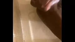 Reproduzir BBW MILF leva 30 minutos para dominar a BBC no vídeo de verificação