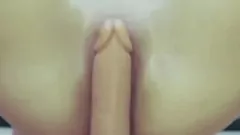 Play Ride My Latina MILF Pussy in Tight POV Action