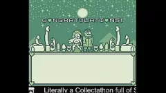 Afspelen Erotic Comedy Game Boy Parody: A Sex Toy Collectathon Ft. Vrouwelijke hoofdrolspeler