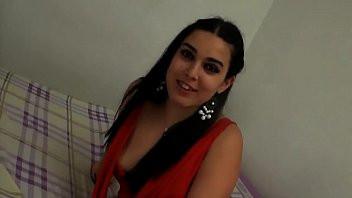 Redă Spaniolă cu cel mai bun fund al anului debutul dracului de sex anal