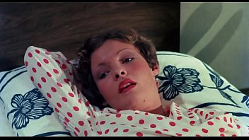 Abspielen Vintage Pornofilm harte Seife, harte Seife