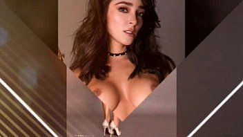 Jouer Les meilleures photos de nu par manelyk playboy