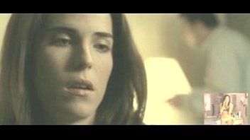 Abspielen Karla Souza nackt und fickt in einem ihrer Filme