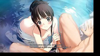 Play We selected the best hentai grancrest senki porn scene