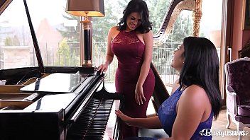 Reproducir Real twins ortega twins tienen sexo