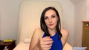Abspielen Die besten Masturbations-Anleitungstechniken