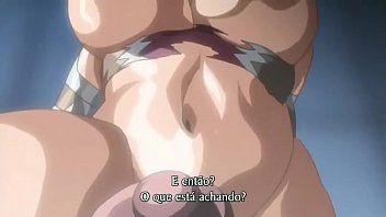 Odtwórz Hardcore hentai i macka porno
