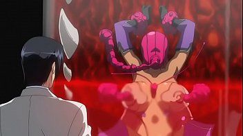 Reproducir hentai caballero del infierno ingrid episodio 3 xxx