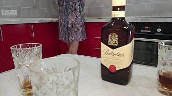 Afspelen Stiefzus mira lime dronken geneukt in ub porno keuken
