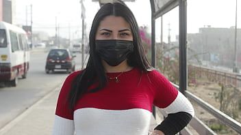Reproducir Peruana caliente busca ser follada