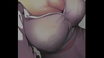 Afspelen Top met de beste manhwa-pornostrips