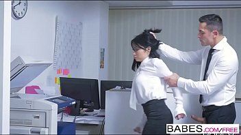 Abspielen Im Büro ist Sextag