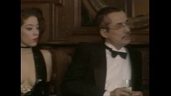 Afspelen Laure sainclair, een godin van vintage porno